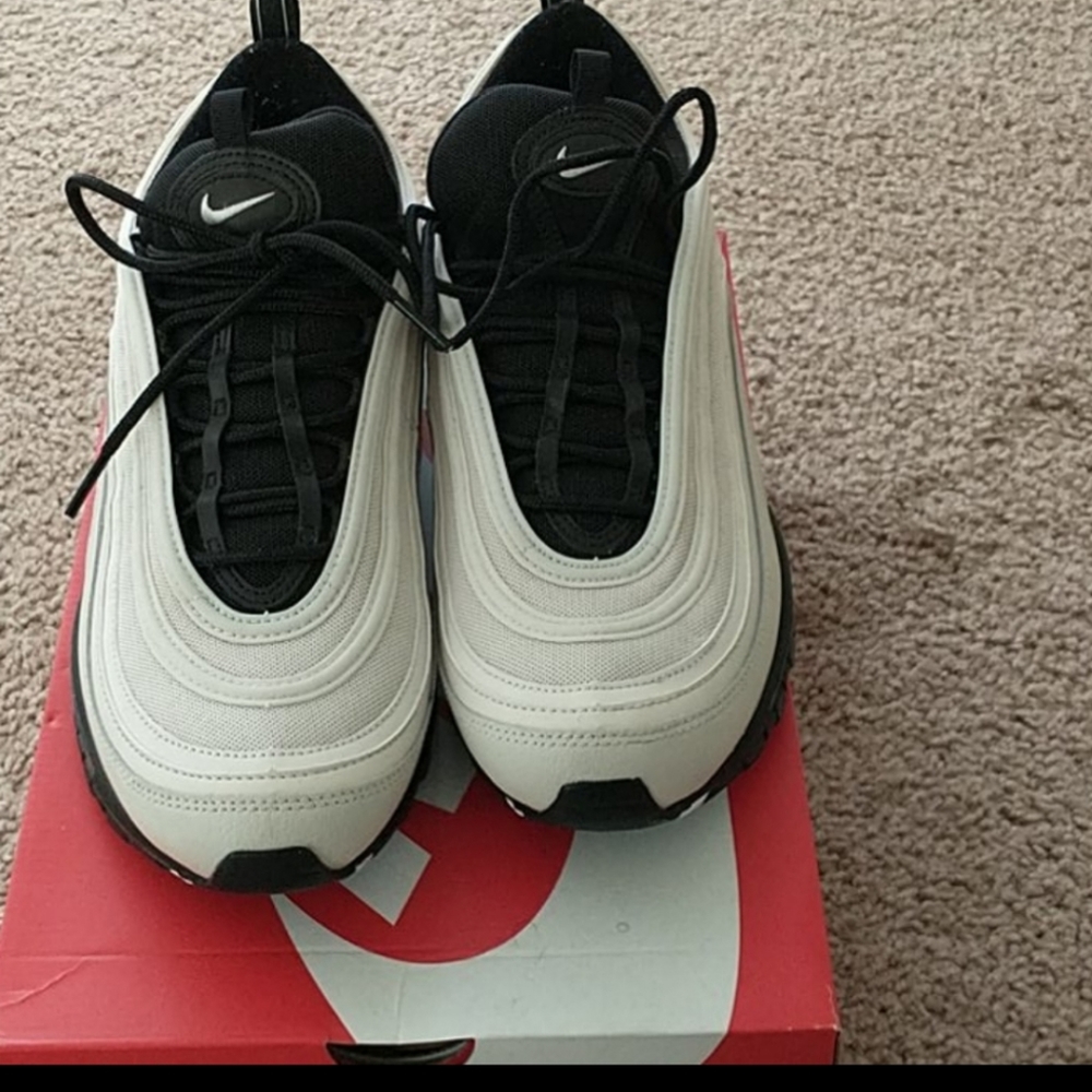 Orewood air max 97